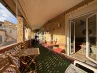 appartement — photo 4