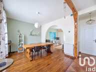 Vente Maison traditionnelle 6 pièces — photo 3