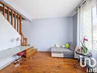 Vente Maison traditionnelle 6 pièces — photo 4