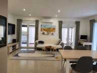 Maison 6 pièces à 4 km de la plage — photo 2