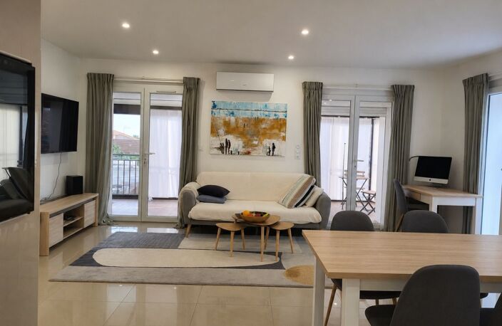 Maison 6 pièces à 4 km de la plage — photo 2
