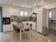 Maison 6 pièces à 4 km de la plage — photo 3