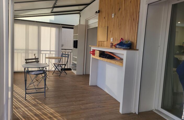 Maison 6 pièces à 4 km de la plage — photo 5