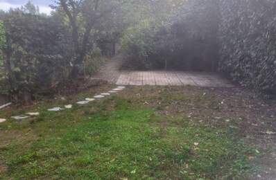 2 Pièces — photo du bien