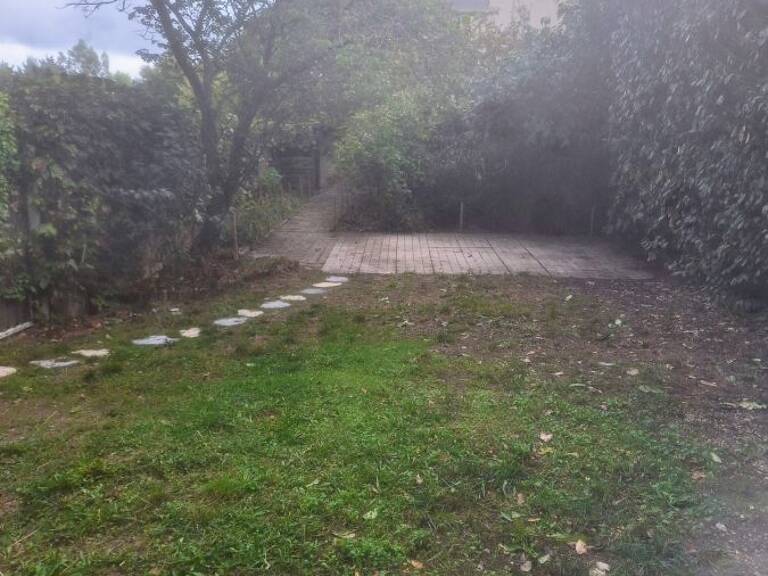 2 Pièces — photo 1