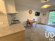 Location Studio 1 pièce — photo 2