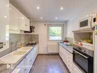Appartement Lagnieu 4 pièce(s) 86 m2 — photo 2