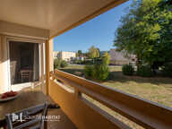 Appartement Lagnieu 4 pièce(s) 86 m2 — photo 2