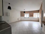 Appartement Aoste 3 pièces de  57.39 m2 — photo 2