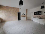Appartement Aoste 3 pièces de  57.39 m2 — photo 3