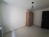 Appartement Aoste 3 pièces de  57.39 m2 — photo 4