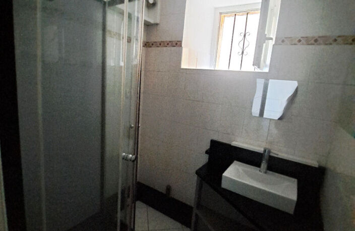 Appartement Aoste 3 pièces de  57.39 m2 — photo 5