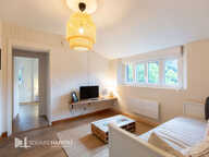 Appartement Argeles Gazost 3 pièce(s) 60m2 — photo 2