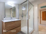 Appartement Argeles Gazost 3 pièce(s) 60m2 — photo 4