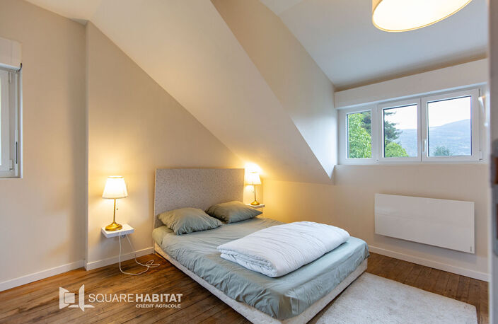 Appartement Argeles Gazost 3 pièce(s) 60m2 — photo 5