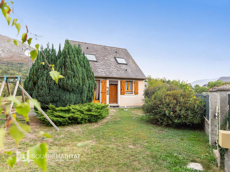 Maison BUN — photo 1