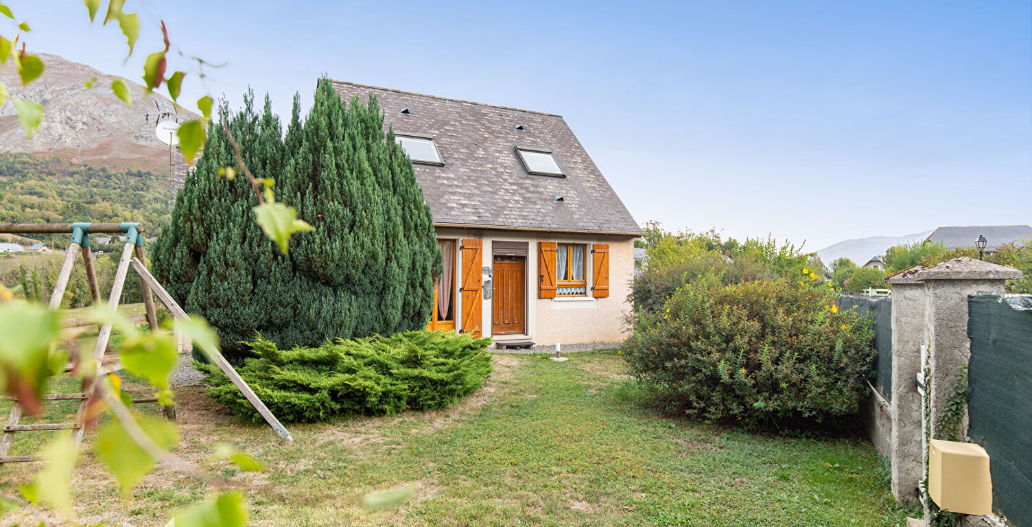 Maison BUN — photo 1