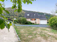 Maison BUN — photo 2