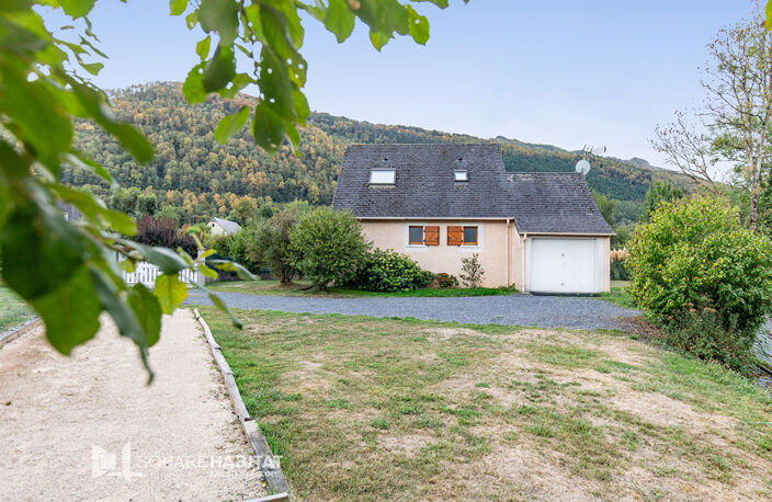 Maison BUN — photo 2
