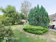 Maison BUN — photo 3