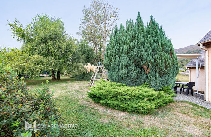 Maison BUN — photo 3