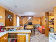 Maison BUN — photo 4