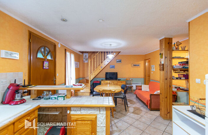 Maison BUN — photo 4