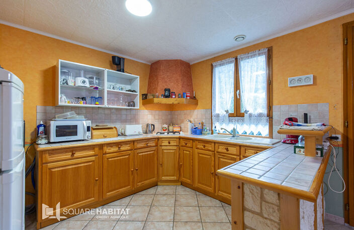 Maison BUN — photo 5