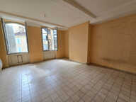 T1 bis d'environ 44m² en hypercentre d'Auch - Beau potentiel — photo 2