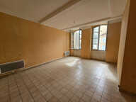 T1 bis d'environ 44m² en hypercentre d'Auch - Beau potentiel — photo 3
