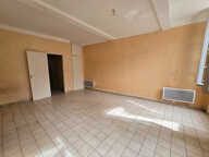 T1 bis d'environ 44m² en hypercentre d'Auch - Beau potentiel — photo 4