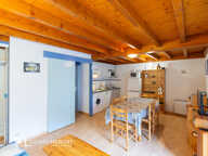 DUPLEX AVEC BALCON ET PARKING — photo 2