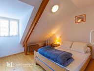 DUPLEX AVEC BALCON ET PARKING — photo 4