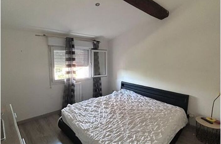 APPART. T2 MEUBLE — photo 2