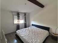 APPART. T2 MEUBLE — photo 2