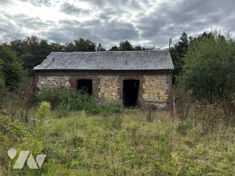 Maison 4 pièces 108 m² — photo 1