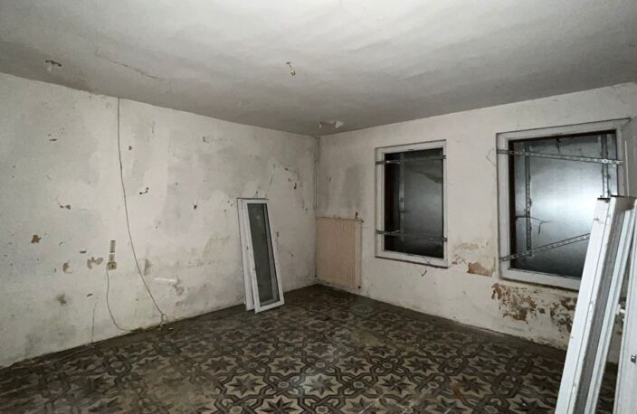 Vente maison 4 pièces 108 m² Elbeuf (76500) — photo 4