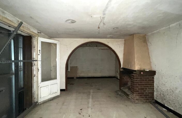 Vente maison 4 pièces 108 m² Elbeuf (76500) — photo 5