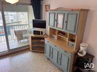Vente Appartement 1 pièce — photo 3