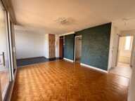 Appartement 5 pièces 75 m² — photo 2