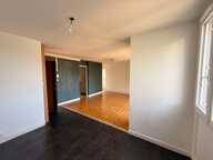 Appartement 5 pièces 75 m² — photo 4