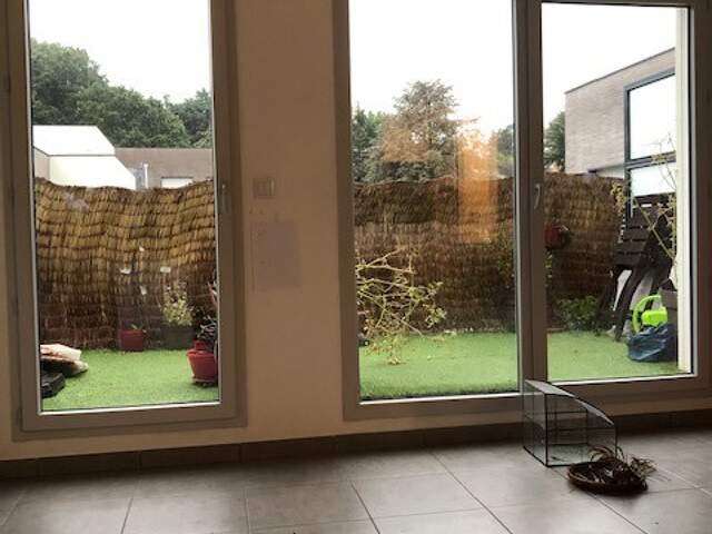 Appartement 3 pièces 63 m² à Oullins-Pierre-Bénite — photo du bien