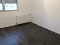 Appartement 3 pièces 63 m² — photo 2