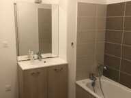 Appartement 3 pièces 63 m² — photo 4