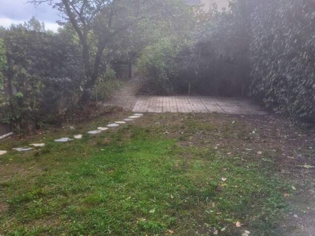 2 Pièces — photo du bien