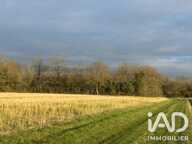 Vente Terrain agricole 7 264 m&sup2; — photo 2