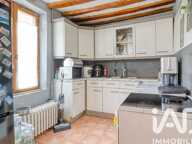 Vente Maison de ville 5 pièces — photo 4