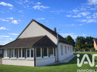 Vente Maison traditionnelle 4 pièces — photo 2
