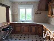 Vente Maison traditionnelle 4 pièces — photo 3