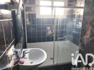 Vente Maison traditionnelle 4 pièces — photo 4
